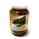 Penta Pickled Young Pepper Corn 454g